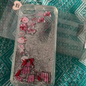 Victoria Secret IPhone 6-7 Case